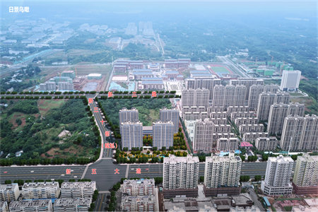 地板胶有甲醛吗